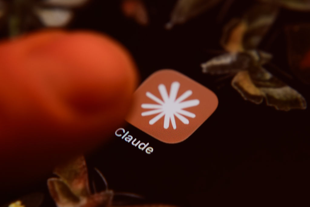 Claude Sohbet Robotu Neden Kimlik Doğrulaması İsteyebilir?