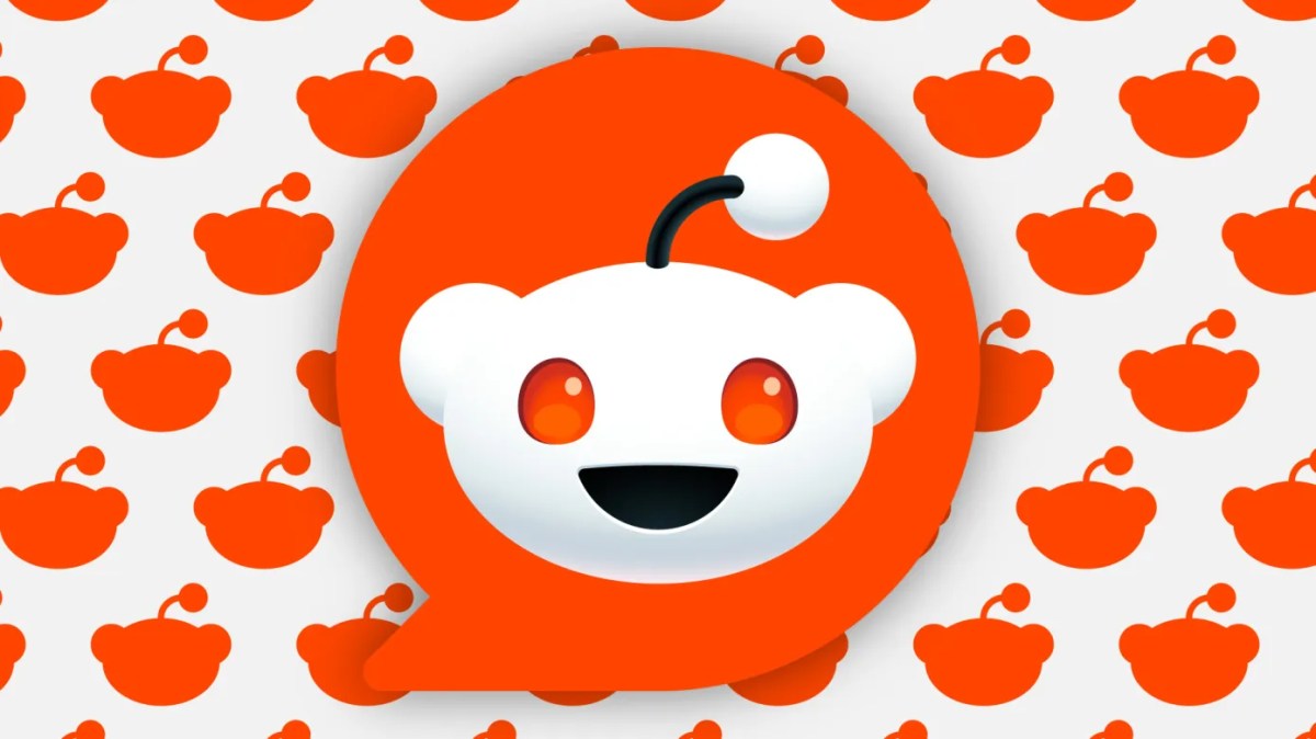Reddit’in Güçlü Finansal Performansı: AI Çağına Hazırlanırken Karmaşıklıklar