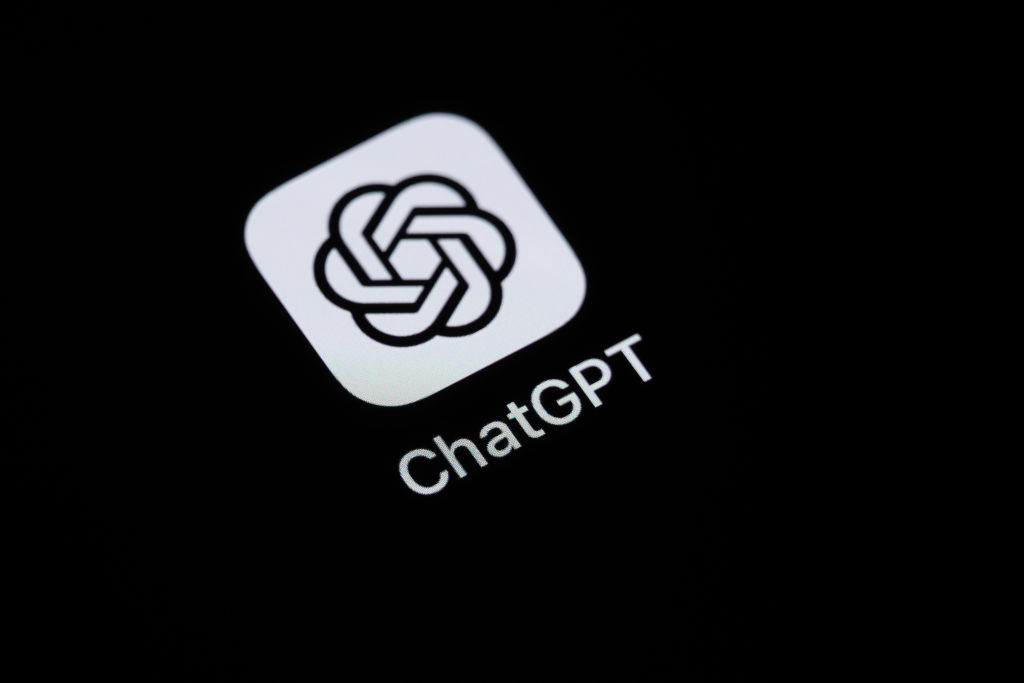 OpenAI’nin Süper Uygulaması: Chatbot Dönemi Geride mi Kalıyor?