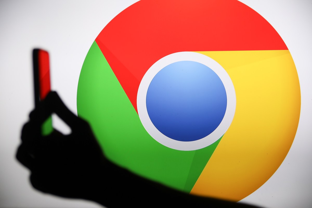 Yapay Zeka Dönemi: Google Chrome'un Haziran'daki Hata Tespit Rekoru