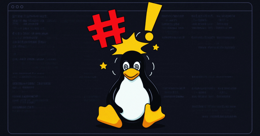 Linux Çekirdekindeki Tek Karakterlik Hata: Yerel Root Erişimi Tehlikesi (CVE-2026-23111)