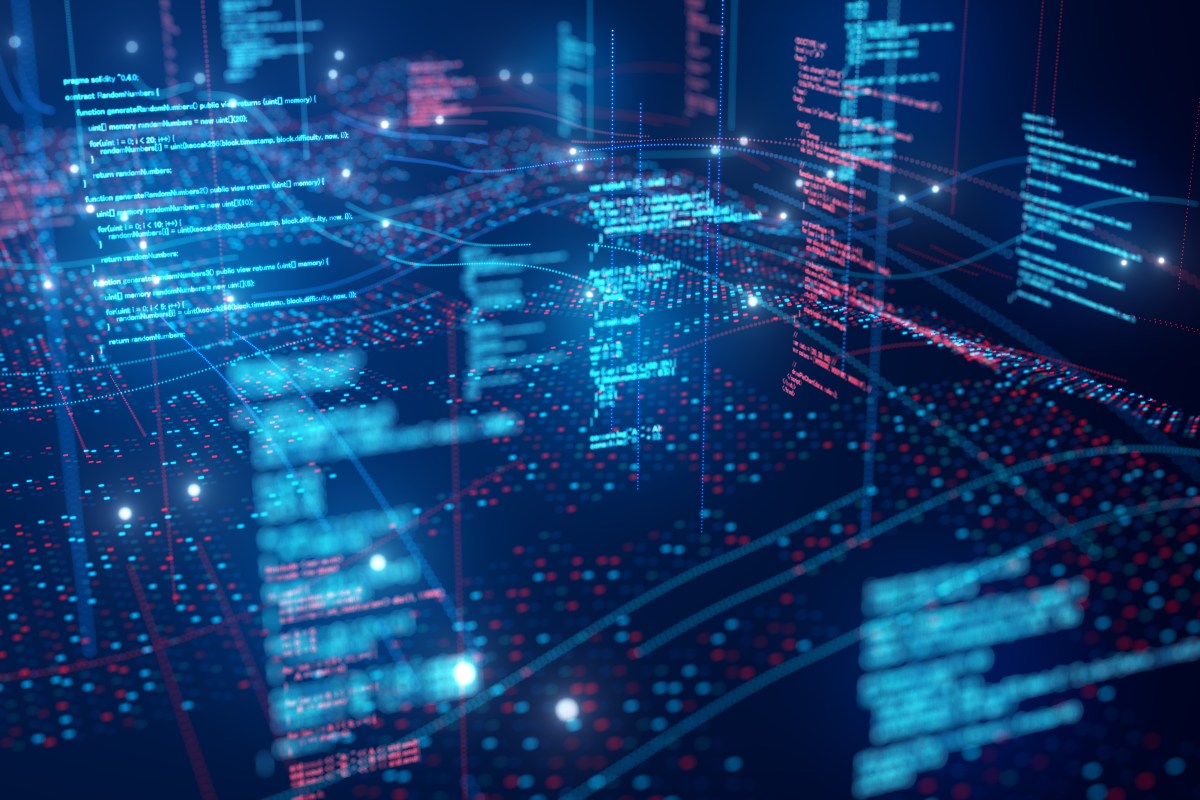 Yapay Zeka Kodlaması Yükselirken: Qodo, Kod Doğrulama Alanında 70 Milyon Dolarlık Yatırımla Güvenliği Garantiliyor