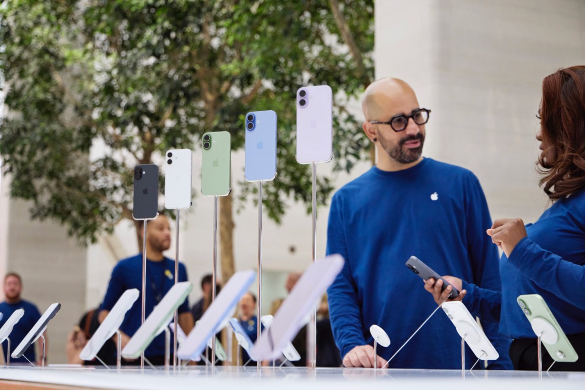 Telefon mu Satın Almalı mısınız? Akıllı Abonelik Modeli Dönemi Geldi!