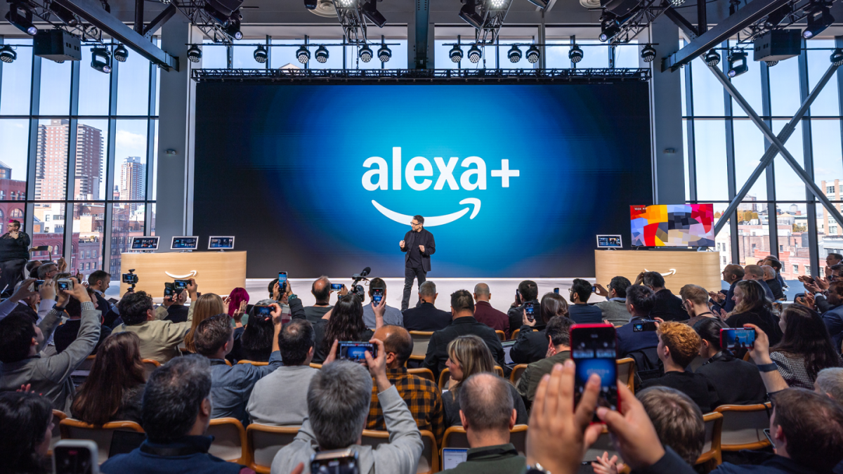 Amazon Alexa+’nın Hindi Desteğiyle Hindistan’da Test Ediliyor: Yerel Dil AI Çağı