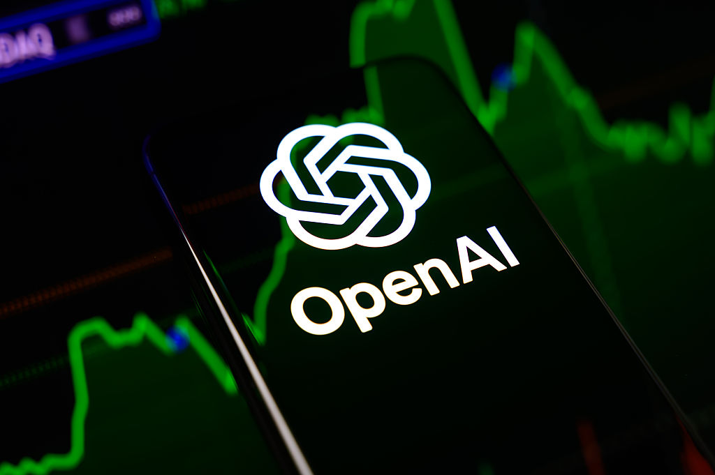 OpenAI'nin Yapay Zeka Ajanlarında Gizli Yanlış Davranışlar Tespit Etmesi: Yeni Bulgular