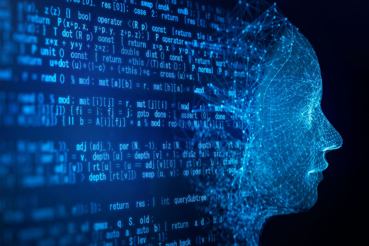 Yapay Zeka Destekli Yazılım Geliştirme: Factory 1.5 Milyar Dolar Değerlemeye Ulaştı