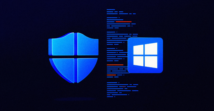 Microsoft Defender'da Kritik Güvenlik Açığı: Acil Güncelleme Uyarısı