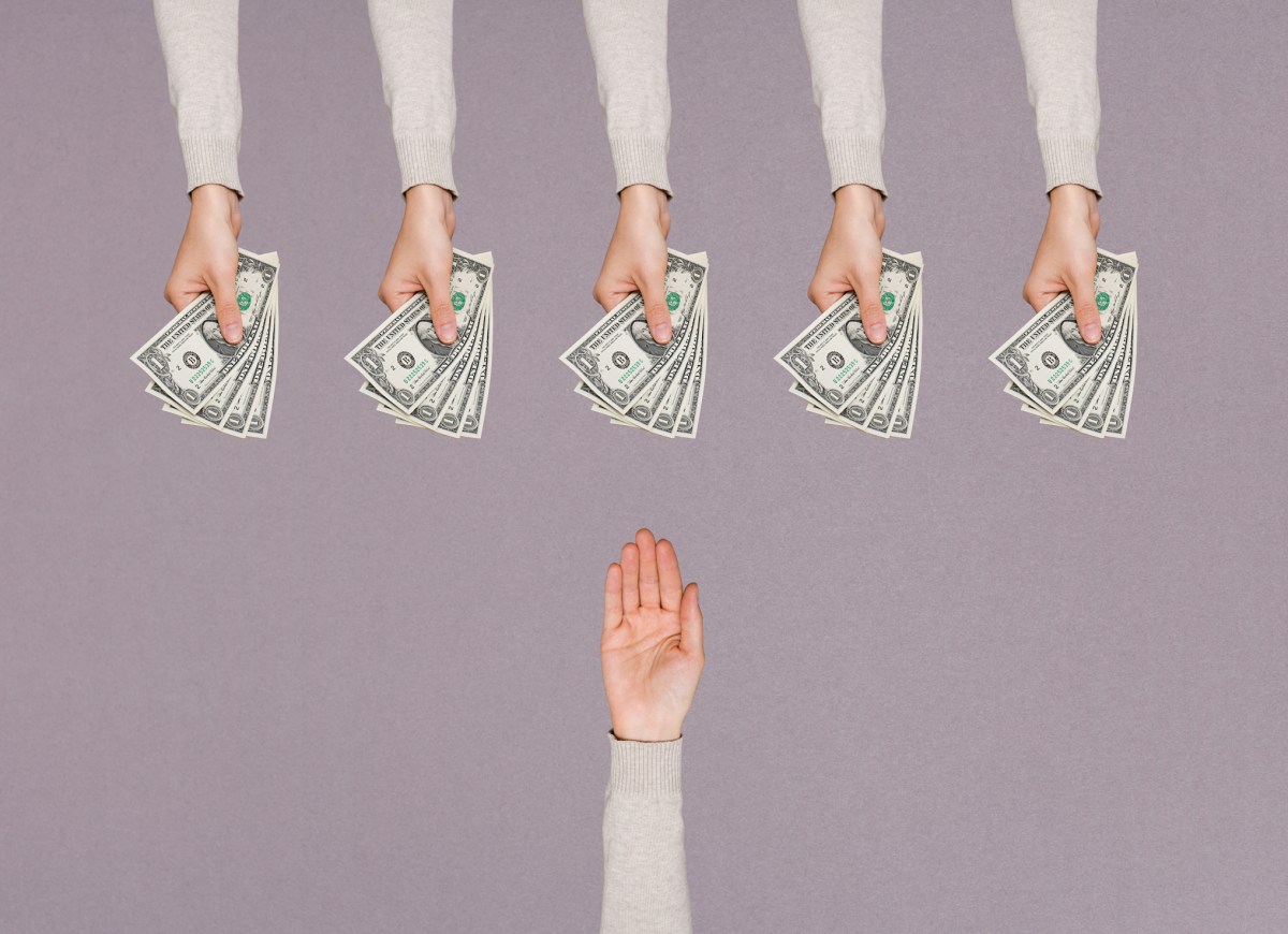 Yapay Zeka Ekonomisinin Geleceği: Anthropic’ten Otonom Ticaret Deneyi