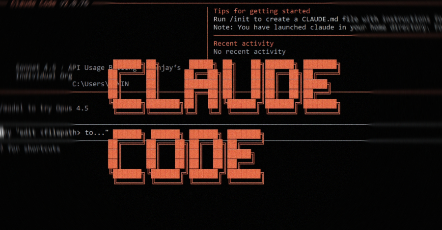 Claude Code GitHub Action Güvenlik Açığı: Tek Bir Issue ile Depolar Nasıl Ele Geçirildi?
