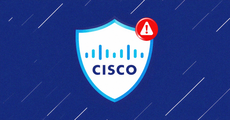 Cisco’dan Kritik Güvenlik Yaması: Identity Services ve Webex Kullanıcılarını Bekleyen Riskler