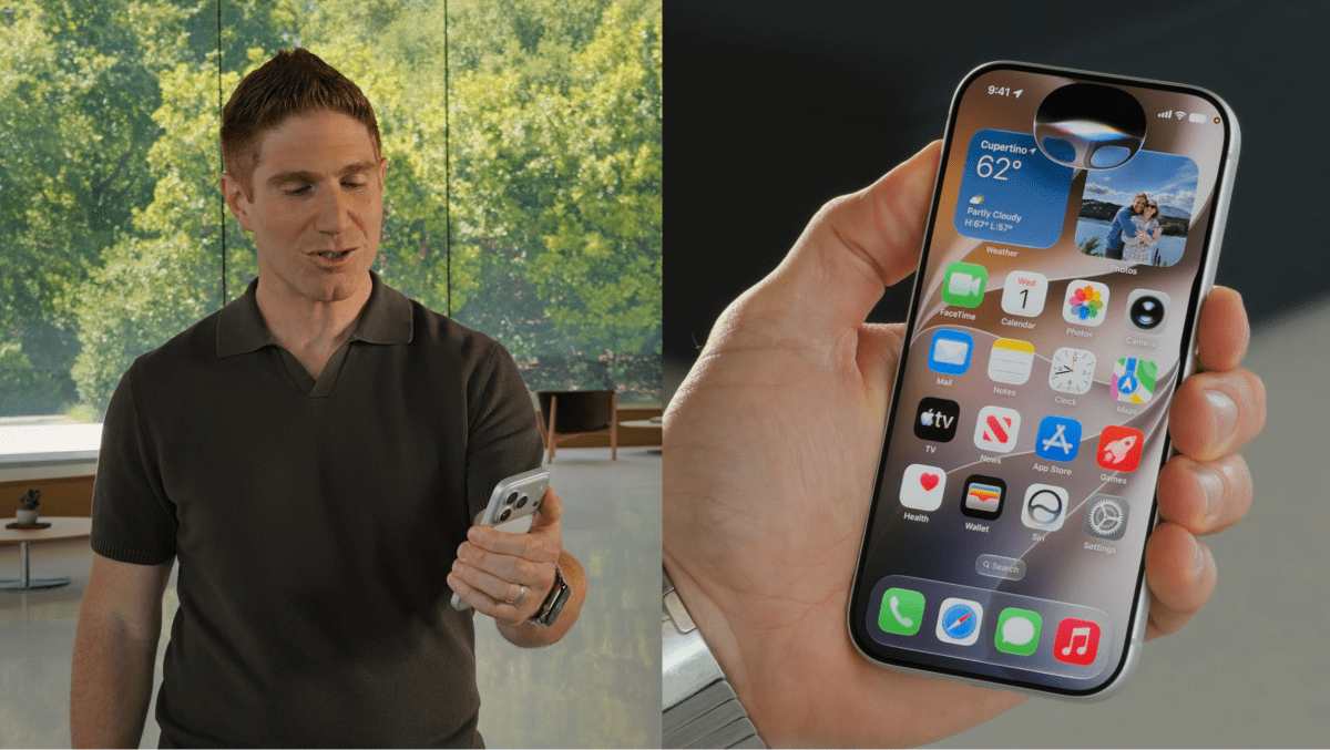 Apple WWDC 2026: AI Demoları Gerçekçilik Kazandı mı? Geçmiş Reklam Hatasının Ardındaki Gerçekler