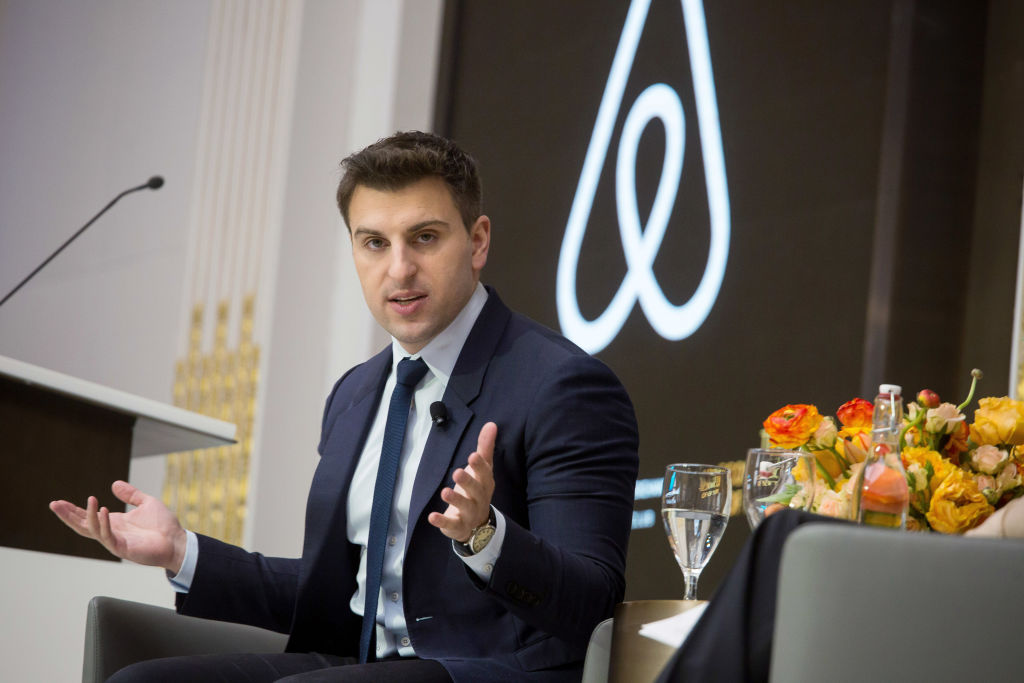 Airbnb’den Yeni Bir AI Laboratuvarı: Geleceğin Konaklama Deneyimleri Nasıl Şekilleniyor?