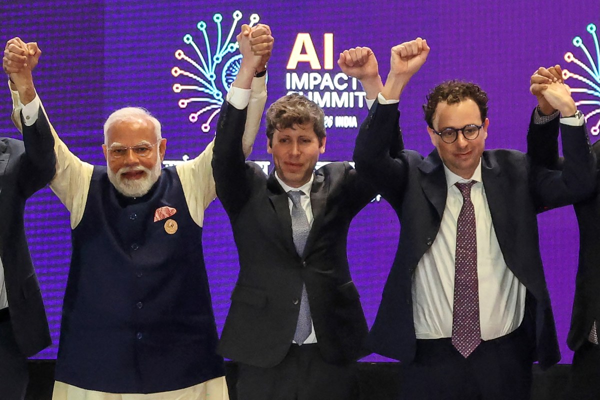 OpenAI IPO Başvurusunda: Yapay Zeka Devleri Arasındaki Rekabet Kızışıyor