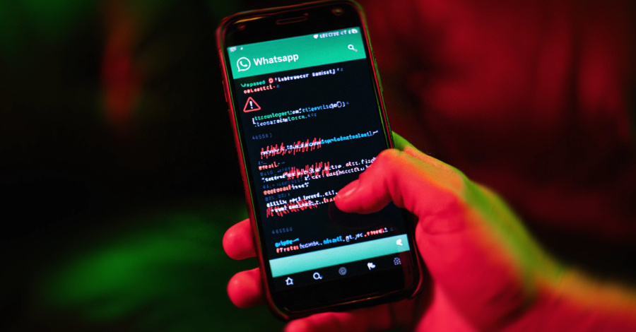 Meta’dan NSO Grubu’na WhatsApp Fishing Saldırısı Karşıtı Mahkeme Emri ve Yeni Koruma Hamlesi