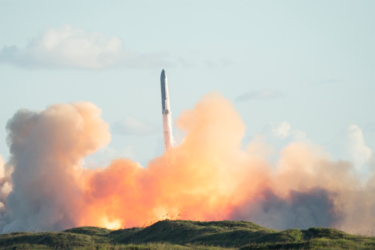 SpaceX’in IPO Süreci: Bilmeniz Gereken Her Şey – Fırsatlar, Riskler ve Gelecek Senaryoları