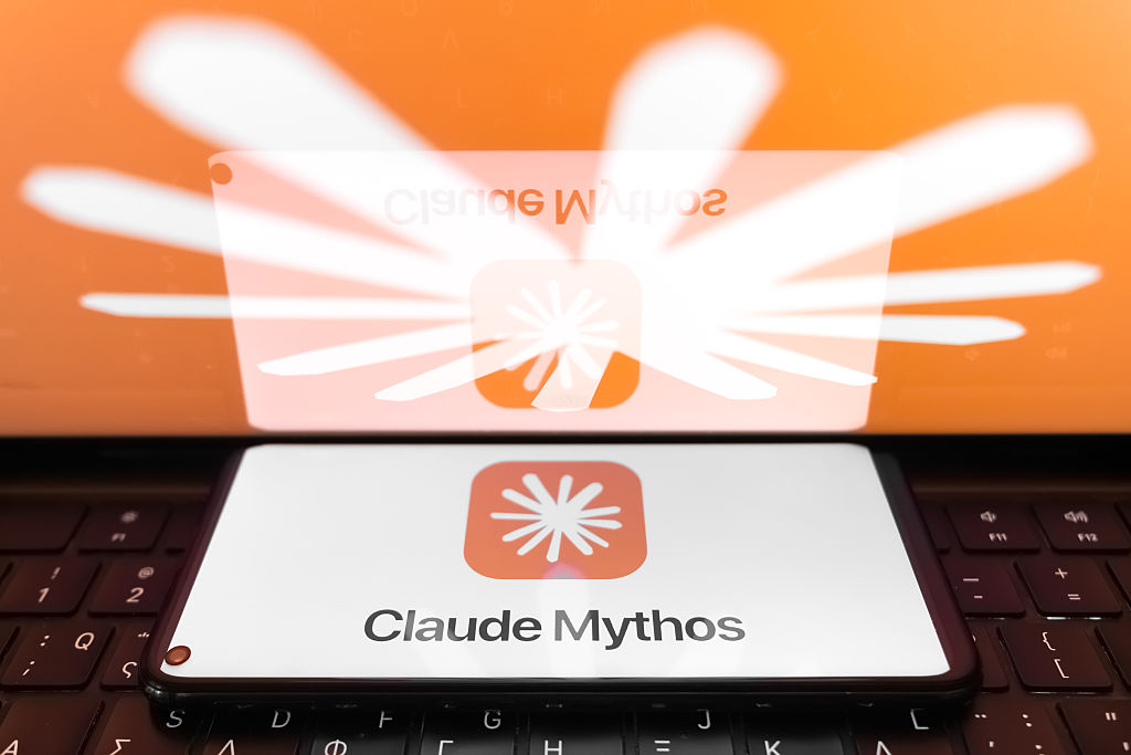 Anthropic'in Mythos Tabanlı Claude Fable 5 Modeli Genel Kullanıma Açıldı