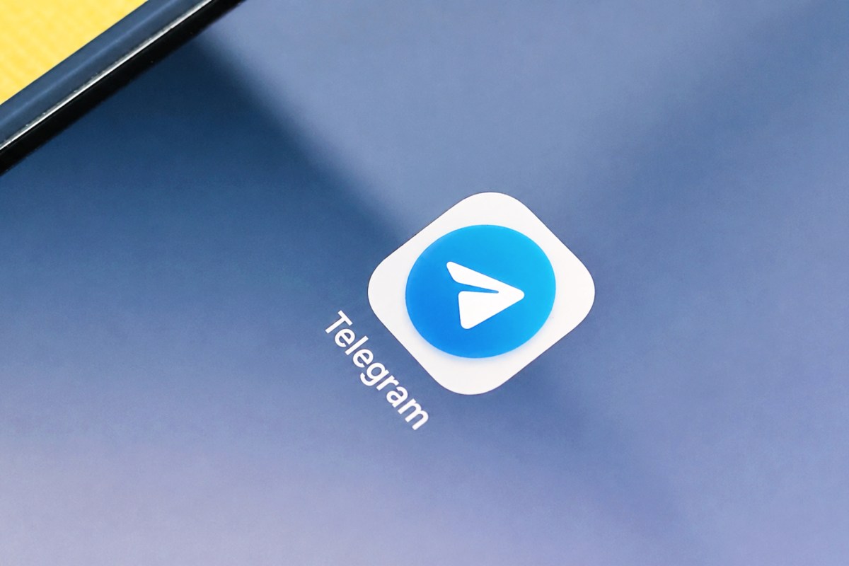 Hindistan'da Telegram Yasağı: VPN'ler ve Alternatif Uygulamalara Yöneliş