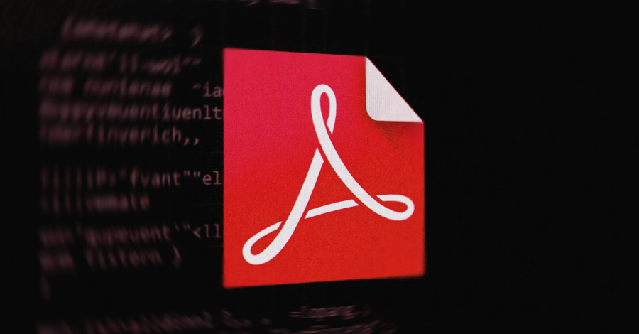 Adobe Acrobat Reader'da Kritik Güvenlik Açığı: Acil Güncelleme Uyarısı