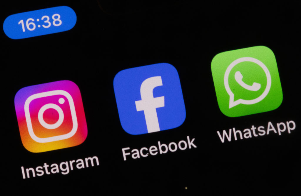 Meta’nın Facebook’ta Yepyeni AI Deneyimi: Kullanıcıların Kamu Verilerinden Yararlanan Yapay Zeka Modu