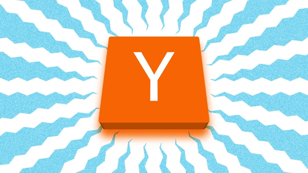 Y Combinator Demo Günü 2026'da Dikkat Çeken 11 Girişim: Yatırımcıların Gözdesi