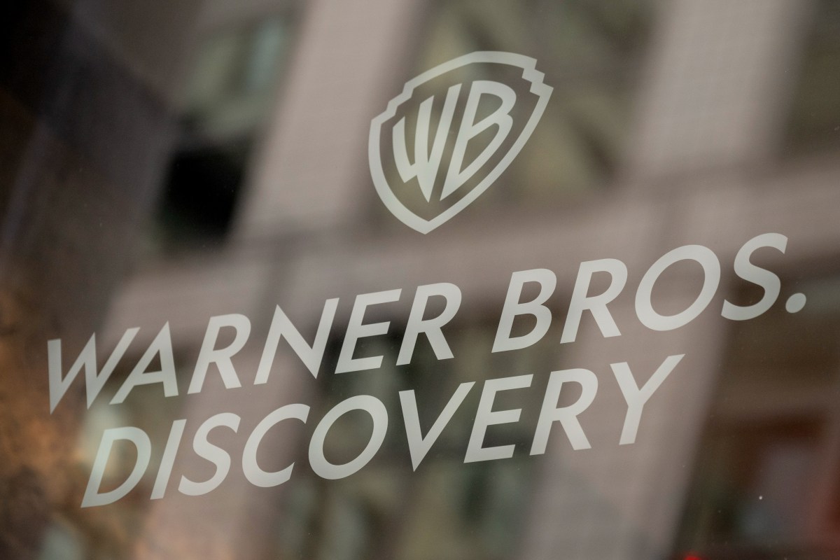 Medya Savaşı Sonlandı: Paramount, Warner Bros. Discovery'yi Netflix'e Karşı Kaparak HBO ve CNN'i Bünyesine Kattı