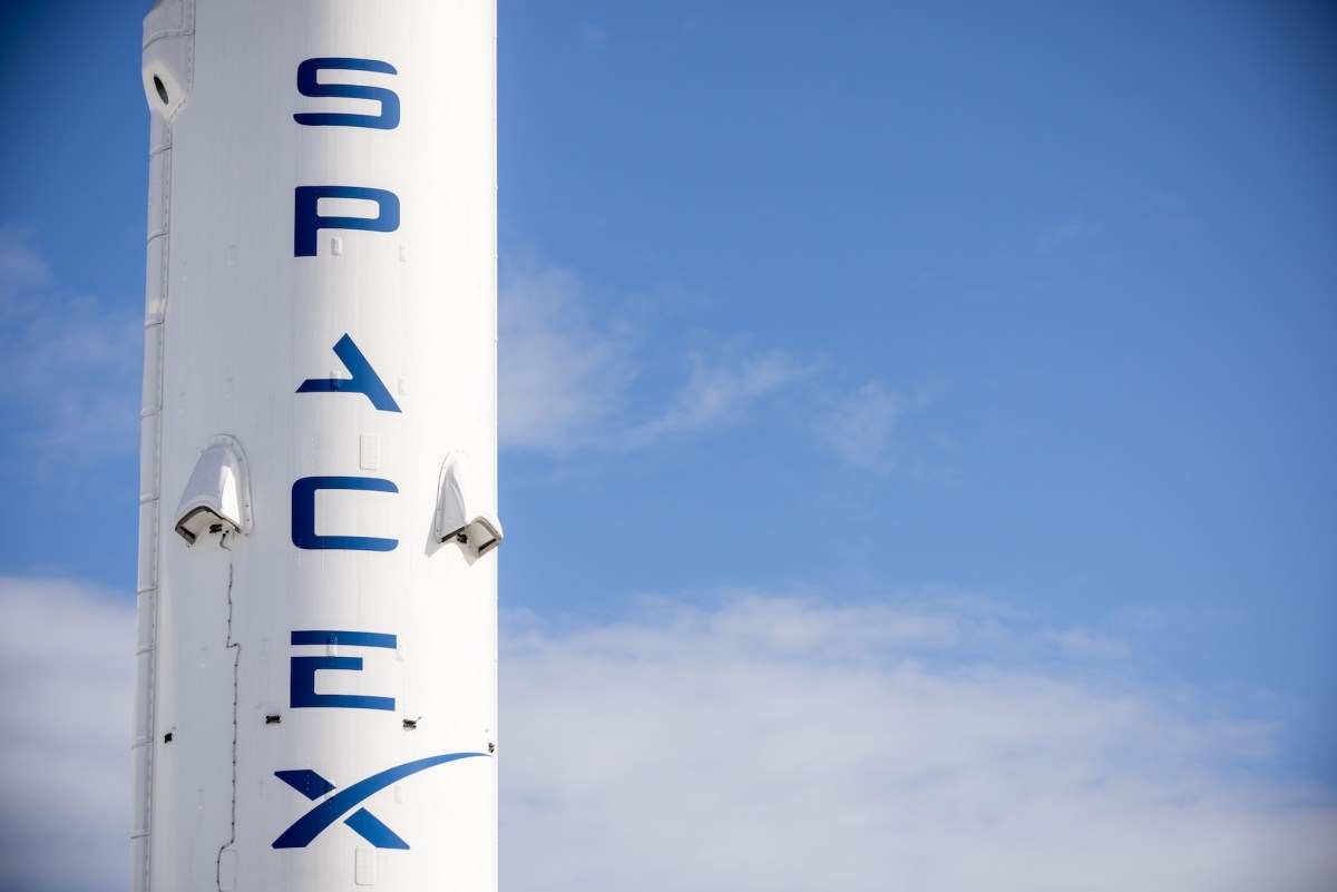 Robinhood’da Rekor Trafik: SpaceX Hisse Senedi IPO Sonrası Artan İşlem Hacmi