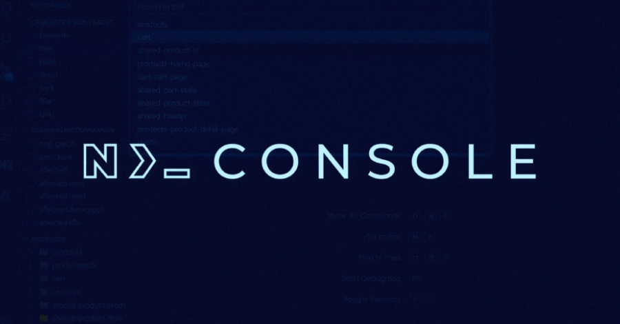 Nx Console Güvenlik Uyarısı: VS Code Eklentisinde Kritik Zafiyet