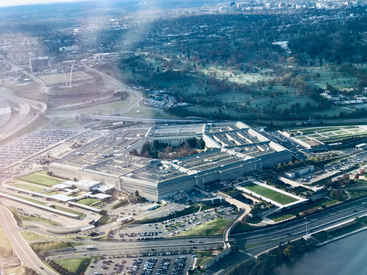 Pentagon'dan Stratejik Yapay Zeka Hamlesi: Nvidia, Microsoft ve AWS ile Yeni Dönem