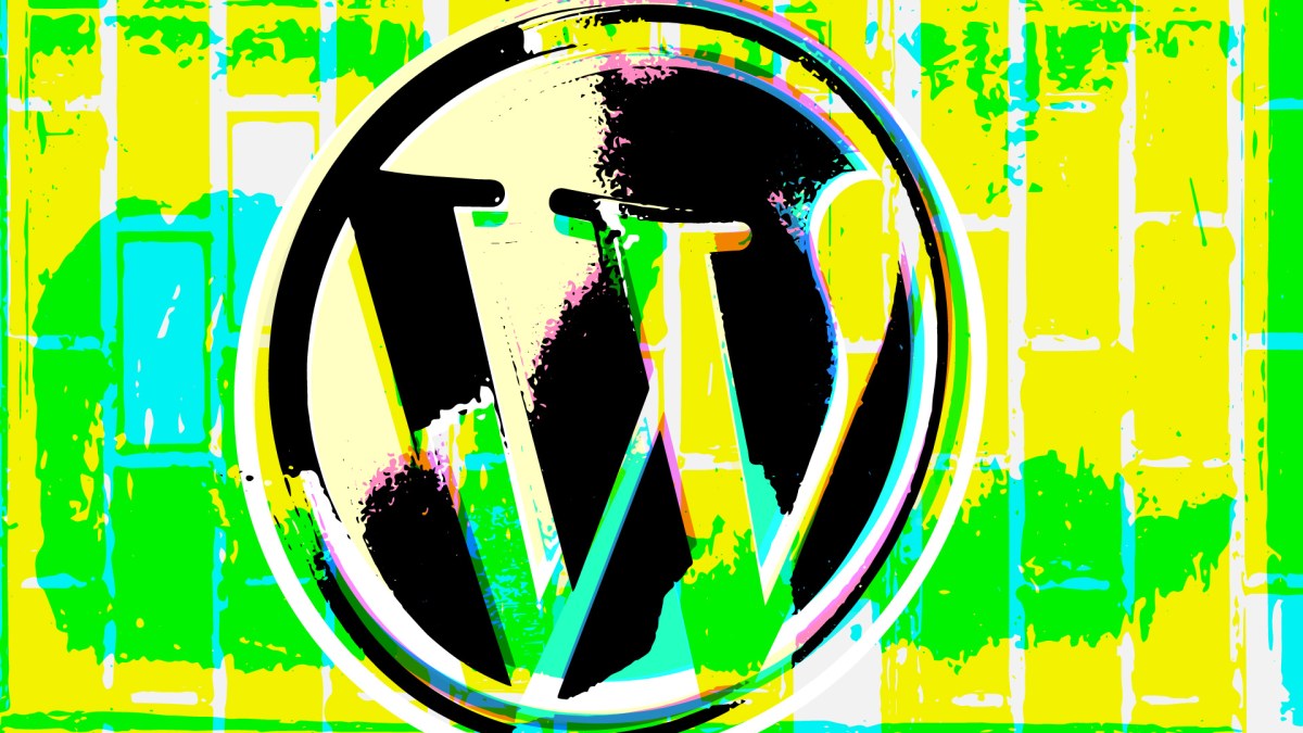 WordPress Sitelerine Yönelik Kritik Güvenlik Açıkları: Hackerlar Tüm Dünyada Saldırıya Geçti