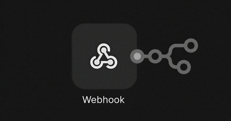 n8n Webhook'ları Üzerinden Yayılan Yeni Nesil Kimlik Avı Tehdidi