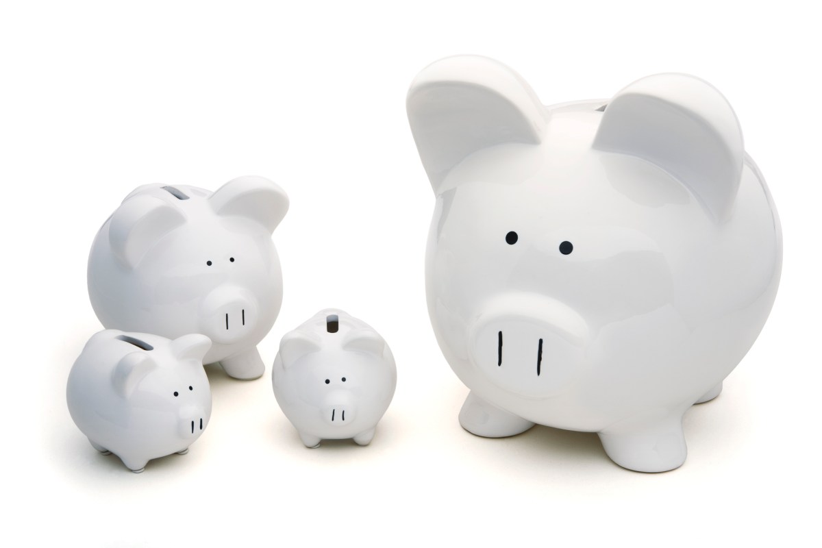 Upscale AI, 2 Milyar Dolar Değerleme ile Yatırım Turuna Hazırlanıyor