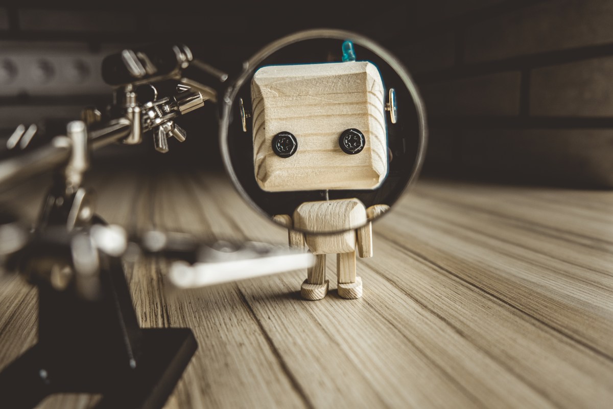 InsightFinder, Yapay Zeka Ajanlarının Hatalarını Çözmek İçin 15 Milyon Dolar Yatırım Aldı