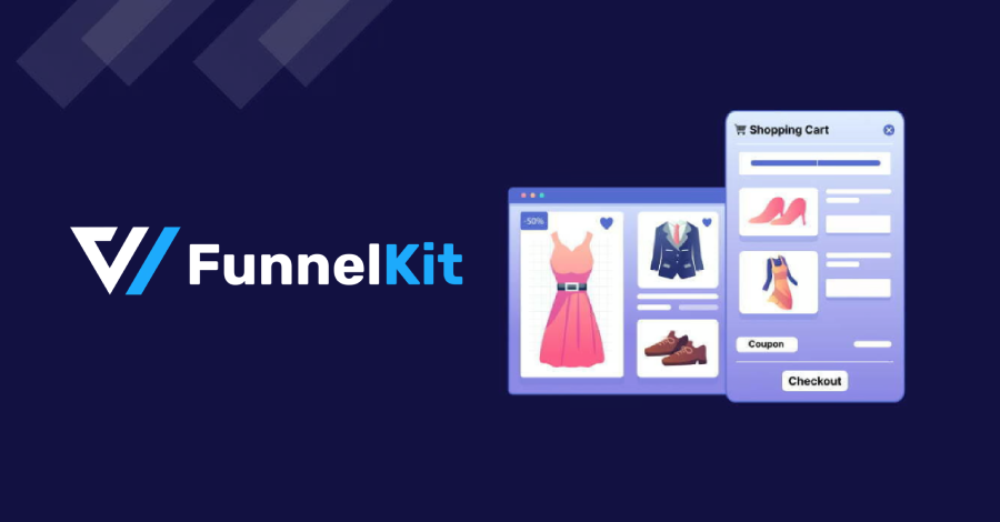 WooCommerce Kullanıcılarına Uyarı: Funnel Builder Eklentisindeki Kritik Güvenlik Açığı