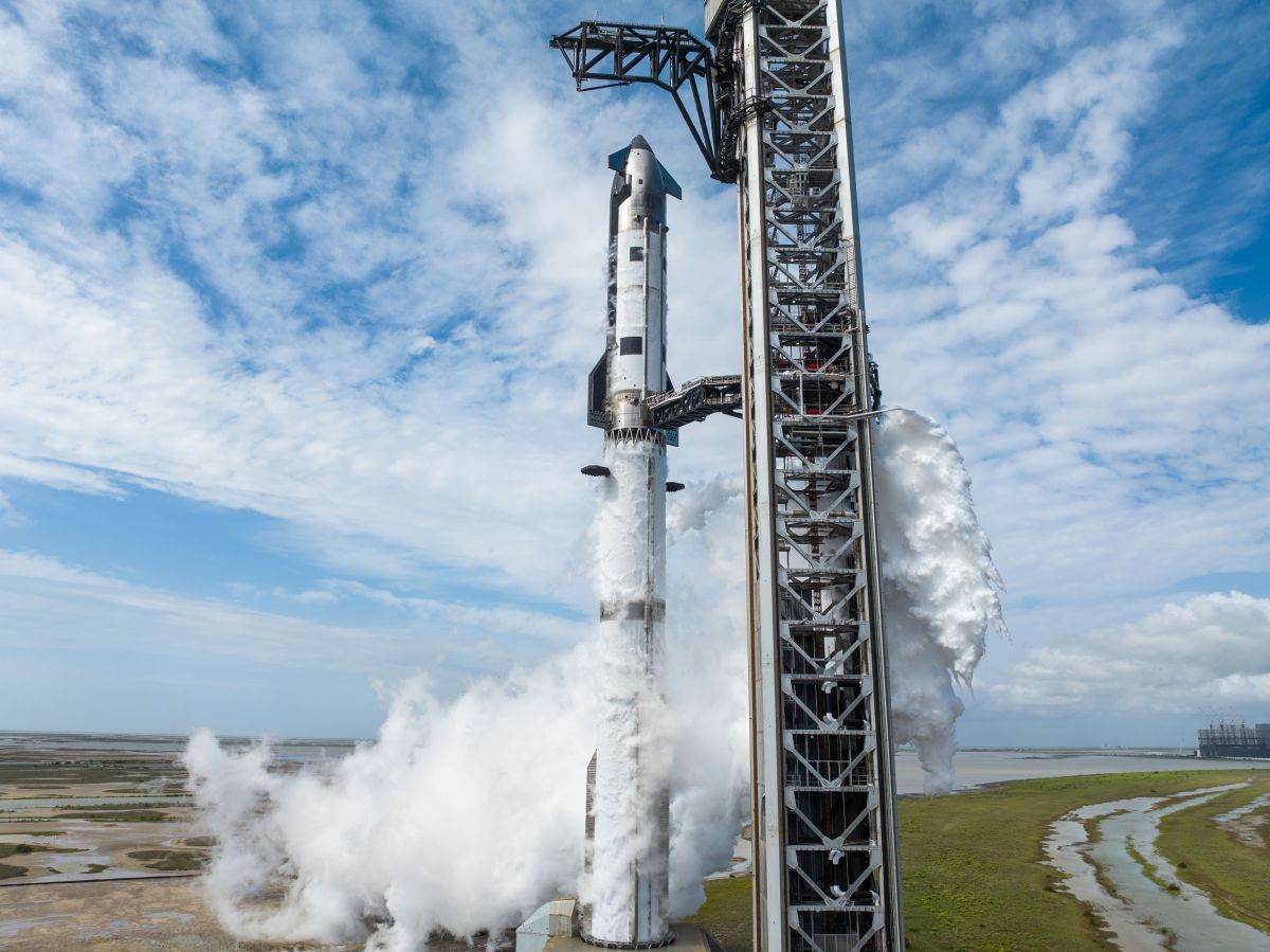 SpaceX IPO Sonrası Yatırımcıların Karşılaşabileceği Riskler: SPV Yatırımlarındaki Gizli Tehlikeler