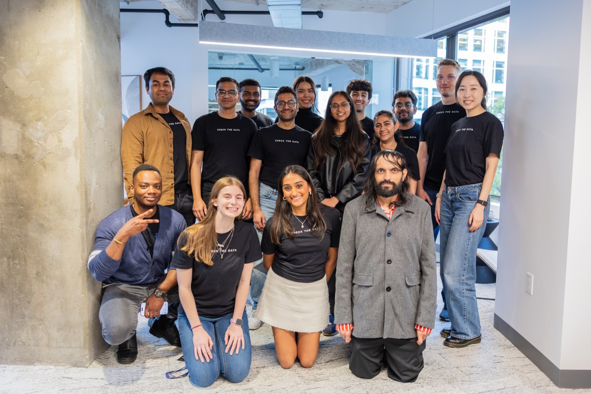 Patronus AI, Yapay Zeka Agentlerini Gerçek Dünya Senaryolarında Test Eden 50 Milyon Dolarlık Yatırım Aldı