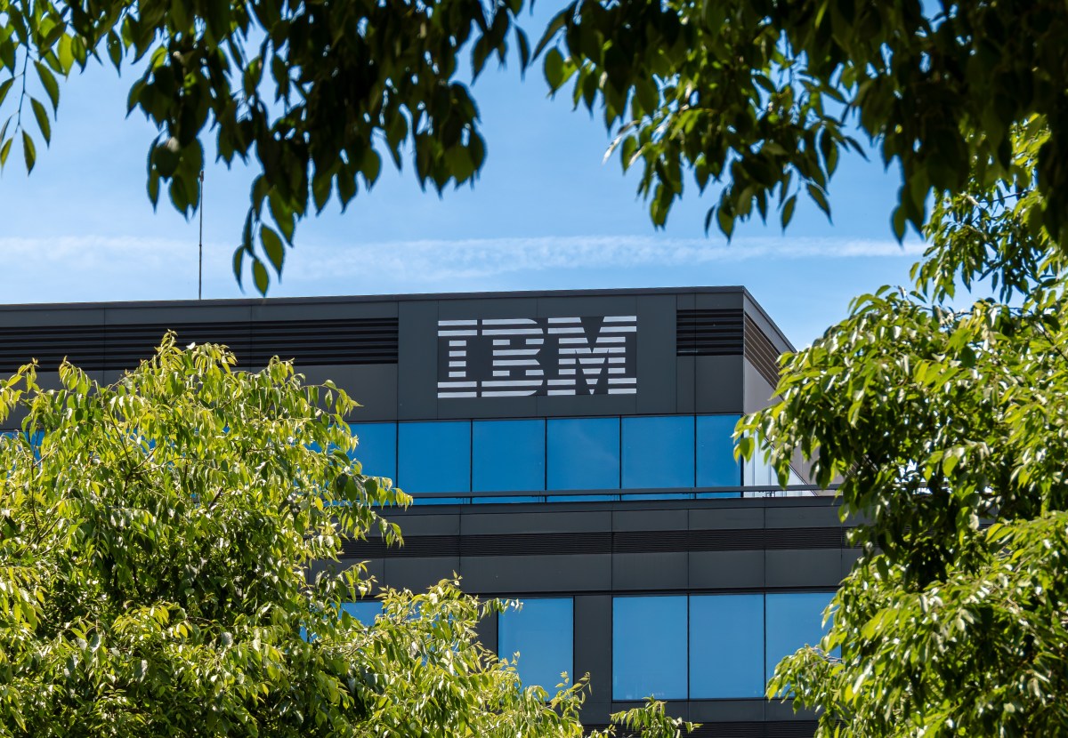 IBM Veri Sızıntılarını Gizledi mi? Eski Siber Güvenlik Yöneticisinin İddiaları