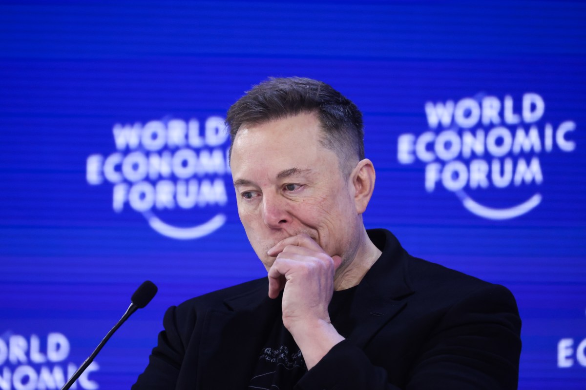 Elon Musk ve OpenAI Davası: Mahkemeden Kritik Karar