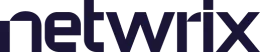 NETWRIX