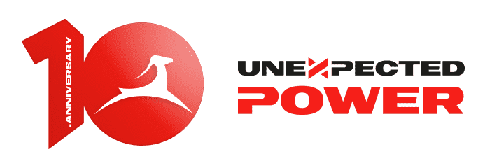 MEHA METAL OTOMOTIV SAN TIC. LTD. ŞTI.