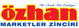 ÖZTANER GIDA VE İHTİYAÇ MADDELERİ LTD. ŞTİ.