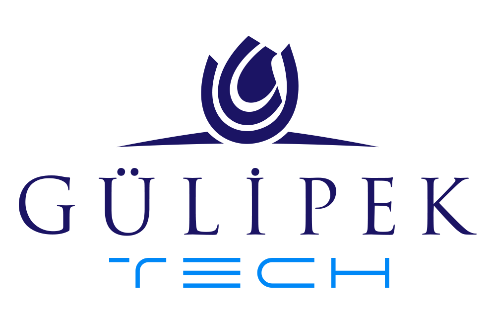 GÜLİPEK KUMAŞ İPLİK TİC. VE SAN. A.Ş.