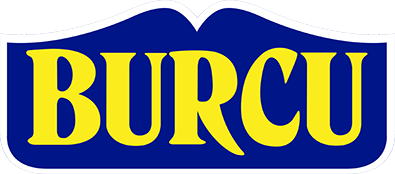 Burcu Gıda Konservecilik A.Ş