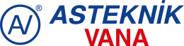Asteknikvana A.Ş