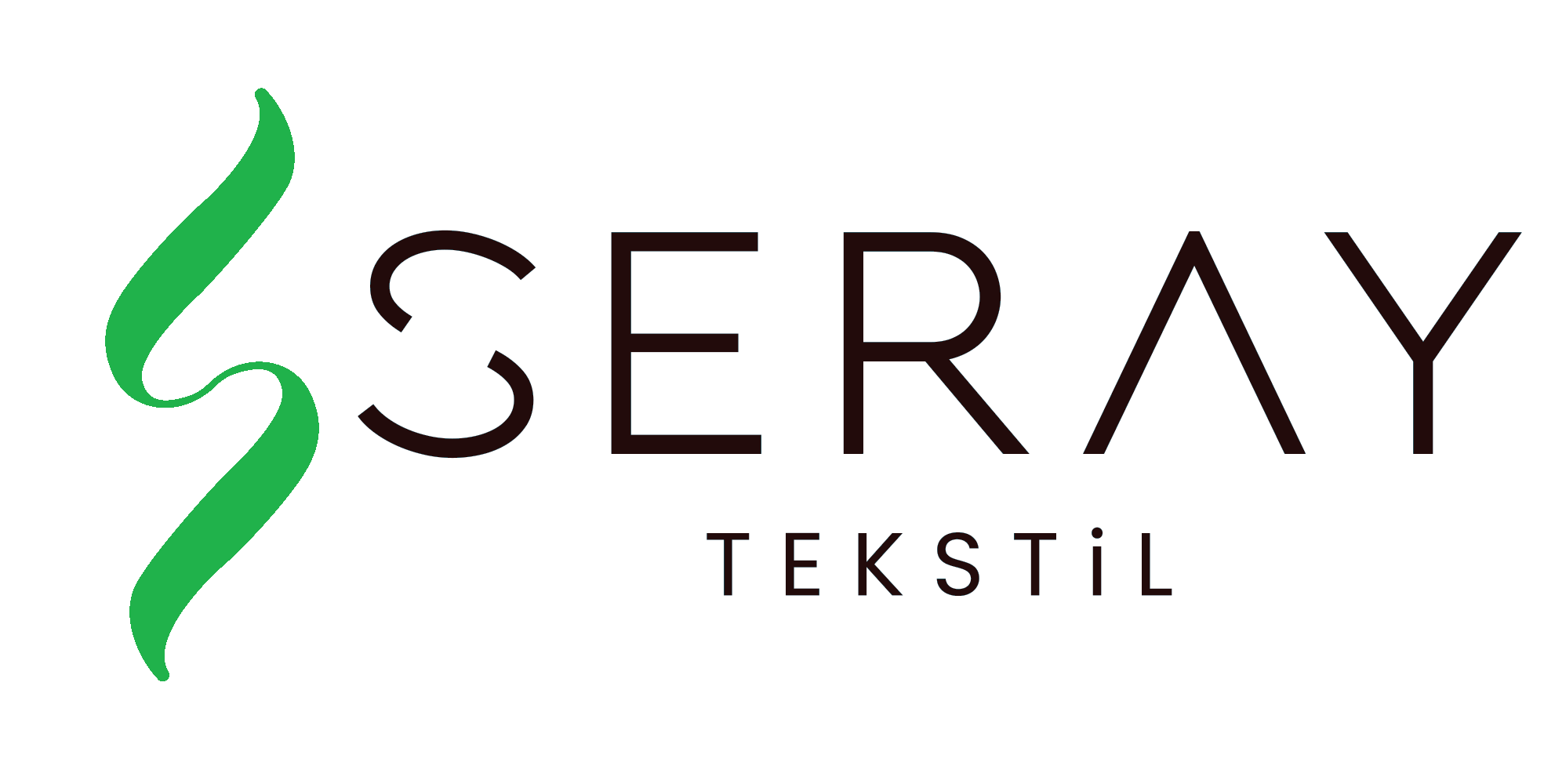 SERAY TEKSTİL SANAYİ VE TİCARET A.Ş.
