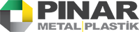 PINAR HAF. ALAŞ. METAL PLASTİK LTD. ŞTİ.