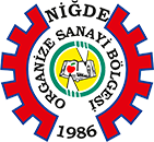 Niğde Organize Sanayi Bölgesi Müdürlüğü