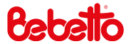BEBETTO TEKSTİL A.Ş.