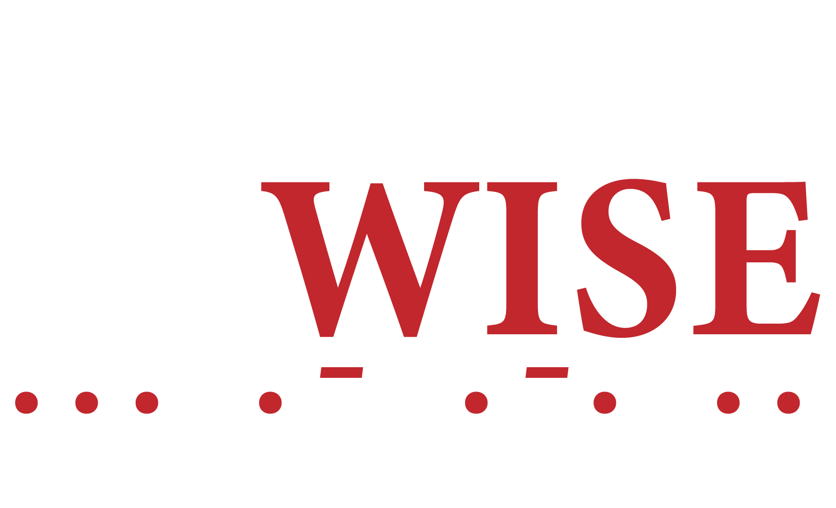 ITWISE