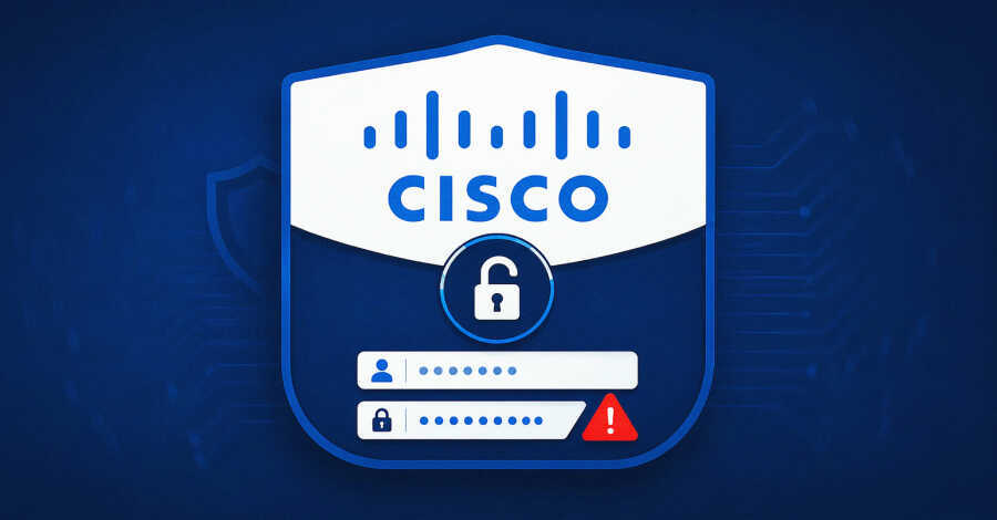 Cisco Secure FMC Zero-Day Saldırısı: license.tmp Kontrolü ve Yama Uygulama Rehberi