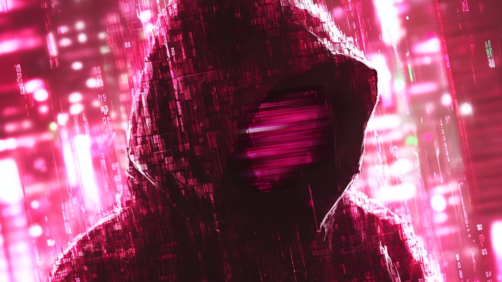 CrystalRAT Zararlı Yazılım Analizi ve Savunma Stratejileri